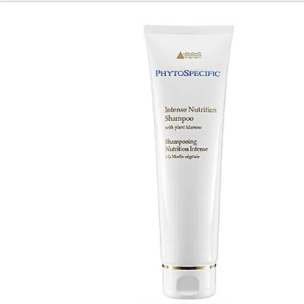 🎁 Phyto PhytoSpecific Intense Nutrition Shampoo Hydrating 5.07 oz / 150 🎉